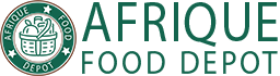 Afrique Food Depot